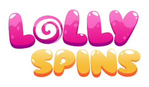 Lollyspins Polska